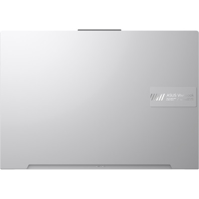 ASUS Vivobook Pro 16X K6604JI (K6604JI-MX140W)