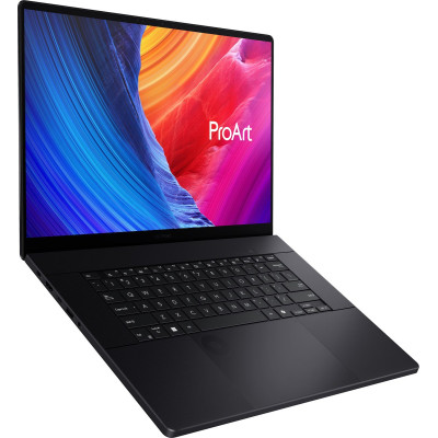 ASUS ProArt P16 H7606WI (H7606WI-ME047W)