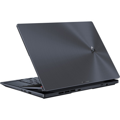ASUS Zenbook Pro 14 Duo UX8402ZE (UX8402ZE-I73210B0W)