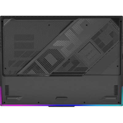 ASUS ROG Strix G18 G814JIR (G814JIR-N6059W)