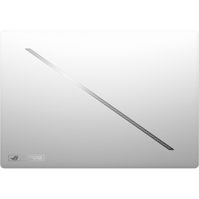 ASUS ROG Zephyrus G16 GA605WI (GA605WI-QR005W)