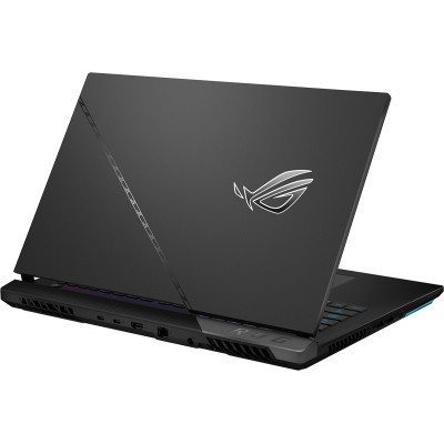 ASUS ROG Strix Scar 17 G733PY (G733PY-LL002)