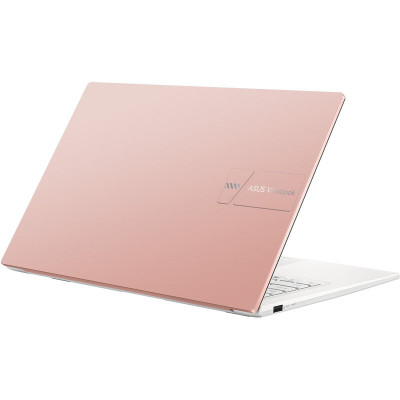 ASUS Vivobook 14 F1404VA (F1404VA-EB592W)
