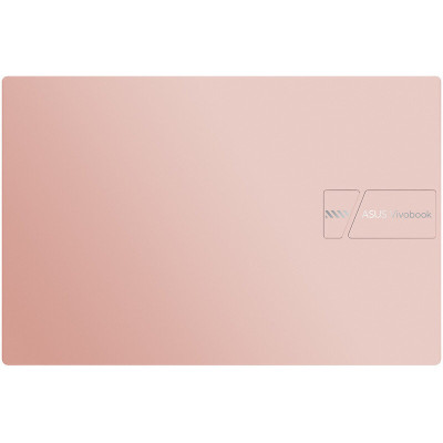 ASUS Vivobook 14 F1404VA (F1404VA-EB592W)