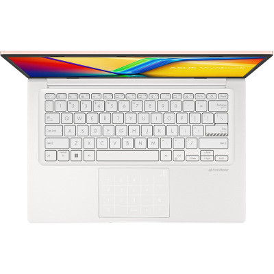 ASUS Vivobook 14 F1404VA (F1404VA-EB592W)