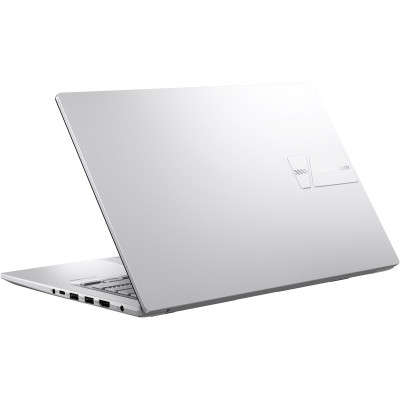 ASUS Vivobook 14 F1404VA (F1404VA-EB099W)
