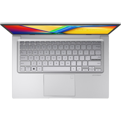 ASUS Vivobook 14 F1404VA (F1404VA-EB099W)