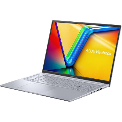 ASUS Vivobook 16X K3605ZF (K3605ZF-MB465)