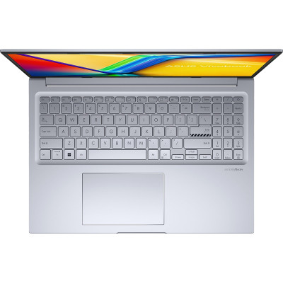 ASUS Vivobook 16X K3605ZF (K3605ZF-MB465)