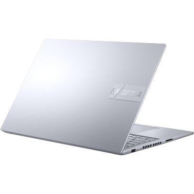 ASUS Vivobook 16X K3605ZF (K3605ZF-MB465)