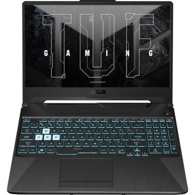 ASUS TUF Gaming A15 FA506NFR (FA506NFR-HN007W)