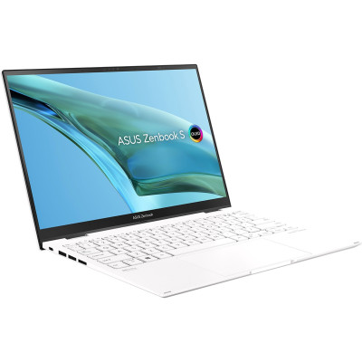 ASUS Zenbook S 13 Flip UP5302ZA (UP5302ZA-LX161W)