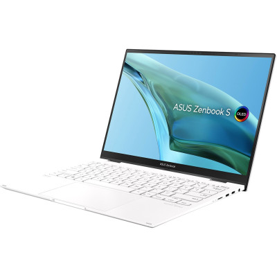 ASUS Zenbook S 13 Flip UP5302ZA (UP5302ZA-LX161W)