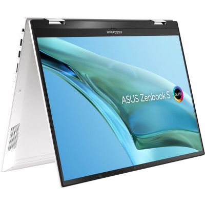 ASUS Zenbook S 13 Flip UP5302ZA (UP5302ZA-LX161W)