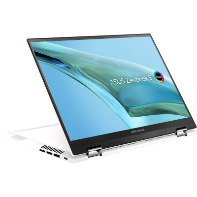 ASUS Zenbook S 13 Flip UP5302ZA (UP5302ZA-LX161W)