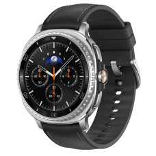 Samsung Galaxy Watch8 Classic 46 mm Black (SM-L500NZKA) UA