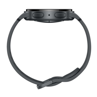 Samsung Galaxy Watch8 40 mm Graphite (SM-L320NDAA) UA
