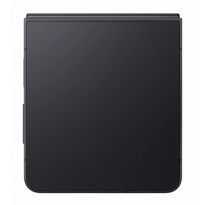 Samsung Galaxy Flip7 12/256GB Jetblack (SM-F766BZKG) UA