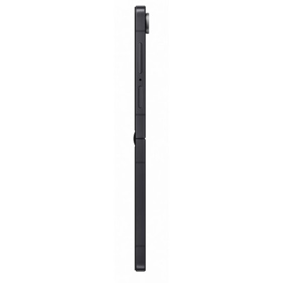 Samsung Galaxy Flip7 12/256GB Jetblack (SM-F766BZKG) UA