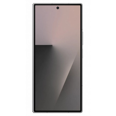 Samsung Galaxy Fold7 12/256GB Silver Shadow (SM-F966BZSB) UA