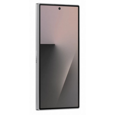 Samsung Galaxy Fold7 12/256GB Silver Shadow (SM-F966BZSB) UA
