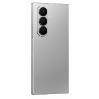 Samsung Galaxy Fold7 12/512GB Silver Shadow (SM-F966BZSC) UA