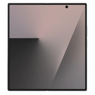 Samsung Galaxy Fold7 12/512GB Silver Shadow (SM-F966BZSC) UA
