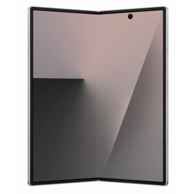Samsung Galaxy Fold7 12/512GB Silver Shadow (SM-F966BZSC) UA