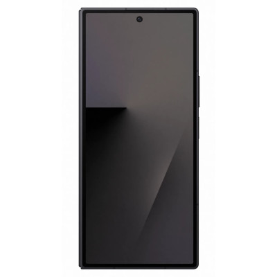 Samsung Galaxy Fold7 12/256GB Jetblack (SM-F966BZKB) UA