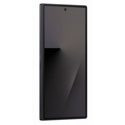 Samsung Galaxy Fold7 12/256GB Jetblack (SM-F966BZKB) UA