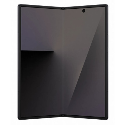 Samsung Galaxy Fold7 16/1TB Jetblack (SM-F966BZKN) UA