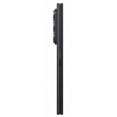 Samsung Galaxy Fold7 16/1TB Jetblack (SM-F966BZKN) UA