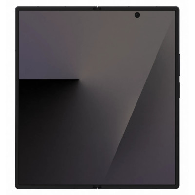 Samsung Galaxy Fold7 12/512GB Jetblack (SM-F966BZKC) UA