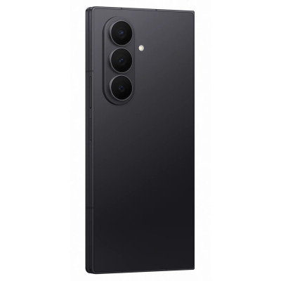 Samsung Galaxy Fold7 12/512GB Jetblack (SM-F966BZKC) UA