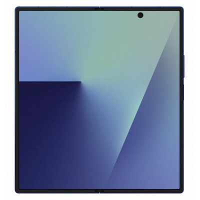 Samsung Galaxy Fold7 12/256GB Blue Shadow (SM-F966BDBB) UA