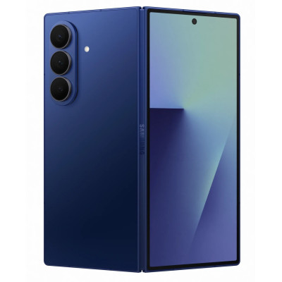 Samsung Galaxy Fold7 16/1TB Blue Shadow (SM-F966BDBN) UA