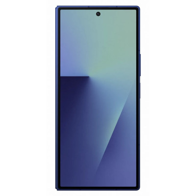 Samsung Galaxy Fold7 16/1TB Blue Shadow (SM-F966BDBN) UA