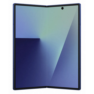 Samsung Galaxy Fold7 12/512GB Blue Shadow (SM-F966BDBC) UA