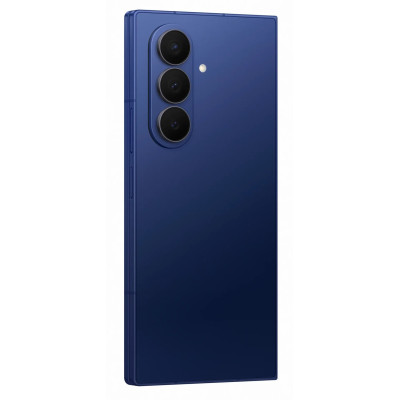 Samsung Galaxy Fold7 12/512GB Blue Shadow (SM-F966BDBC) UA