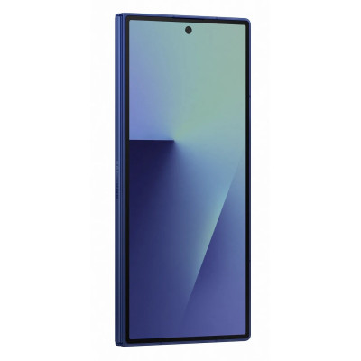 Samsung Galaxy Fold7 12/512GB Blue Shadow (SM-F966BDBC) UA