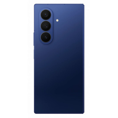 Samsung Galaxy Fold7 12/512GB Blue Shadow (SM-F966BDBC) UA