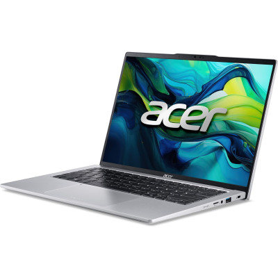 Acer Swift Go 14 SFG14-73 (NX.KY7EU.003)