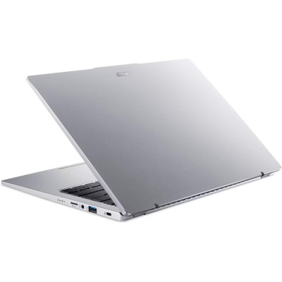 Acer Swift Go 14 SFG14-73 (NX.KY7EU.003)
