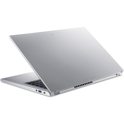Acer Aspire Go 15 AG15-32P-34UM Pure Silver (NX.J8XEU.001)