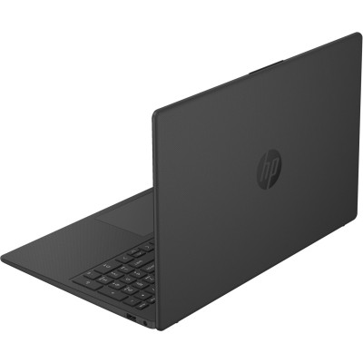 HP 15-fd1085ua Jet Black (B9PL1EA)