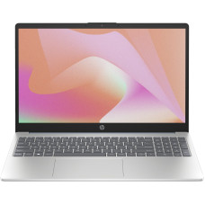 HP 15-fd1087ua Moonlight Blue (BA5E2EA)