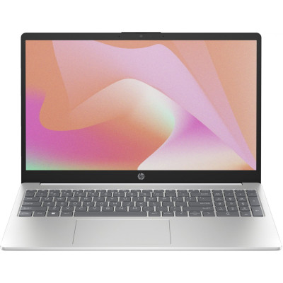 HP 15-fd1089ua Natural Silver (BA5E4EA)