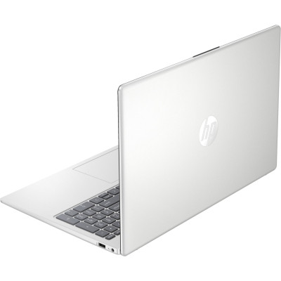 HP 15-fd1084ua Natural Silver (B9PL0EA)