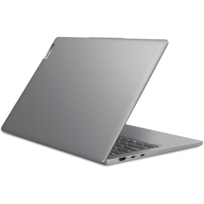 Lenovo IdeaPad Pro 5 14IMH9 (83D2003XRA)
