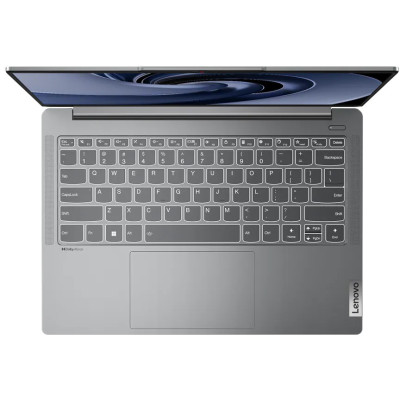 Lenovo IdeaPad Pro 5 14IMH9 (83D2003XRA)